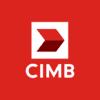 bently88 — CIMB