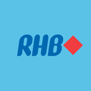 bently88 — RHB