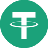 bently88 — USDT