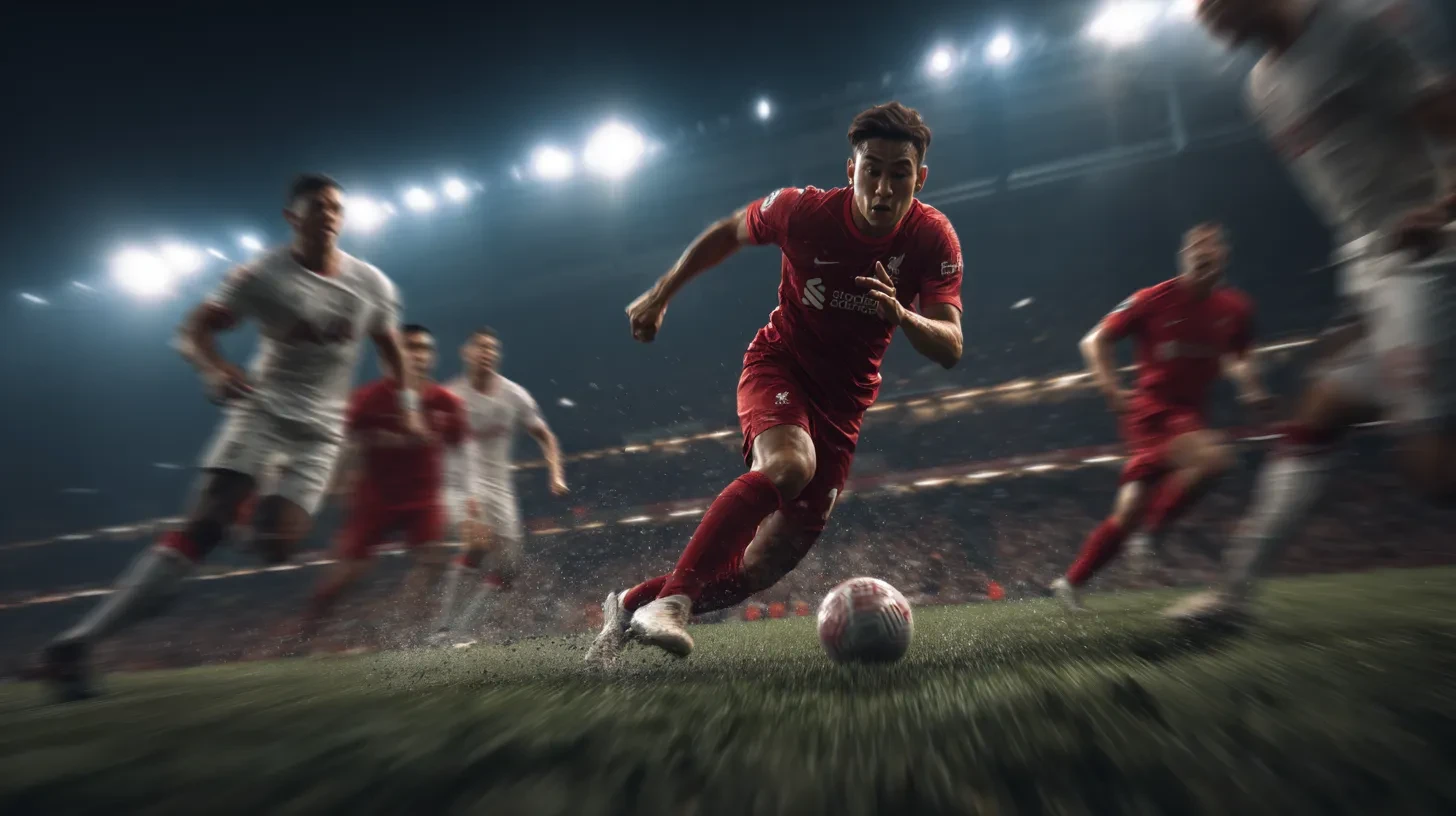 bently88 — Vivo IPL