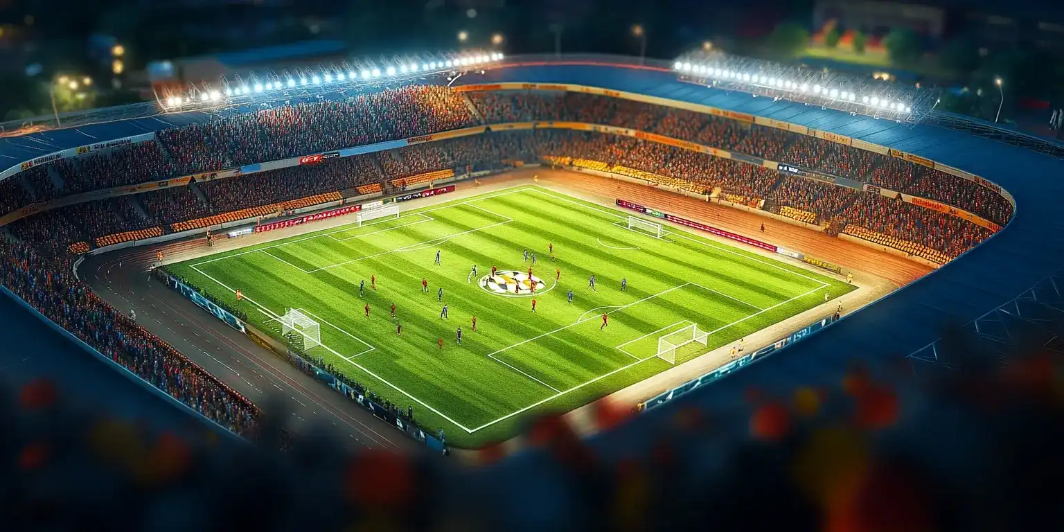 bently88 — match preview 8