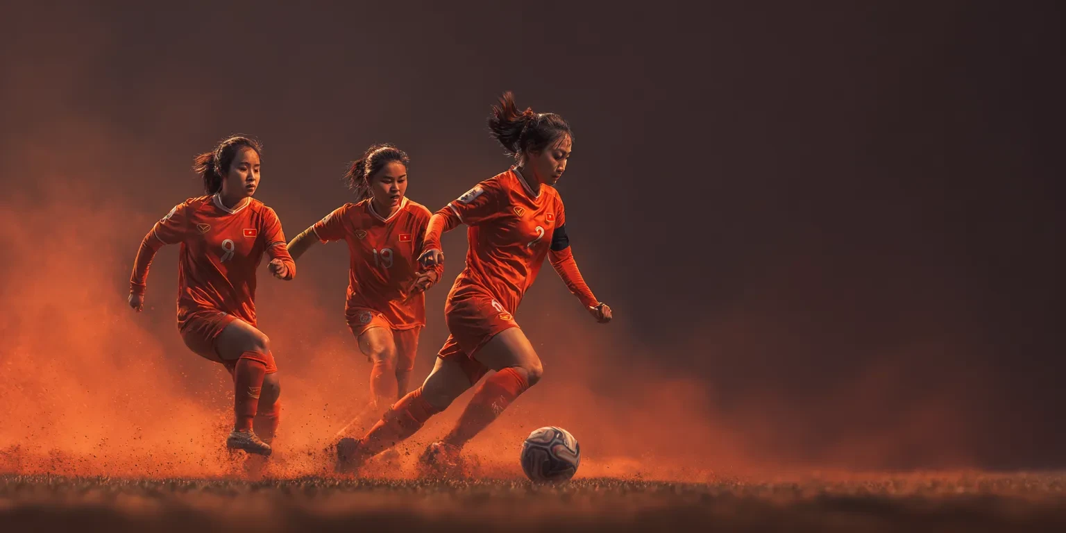 bently88 — match preview 5