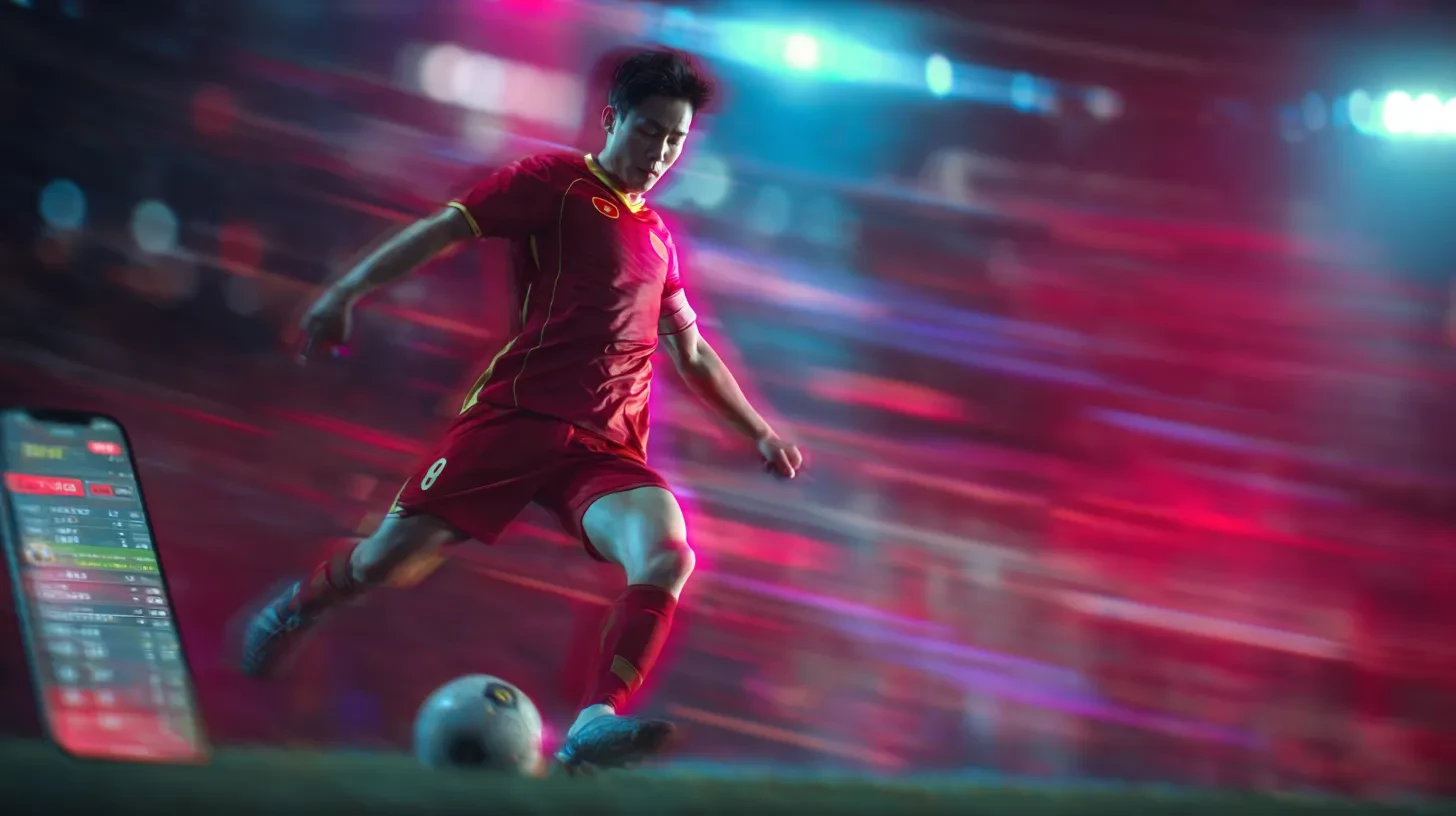 bently88 — Champions League 2